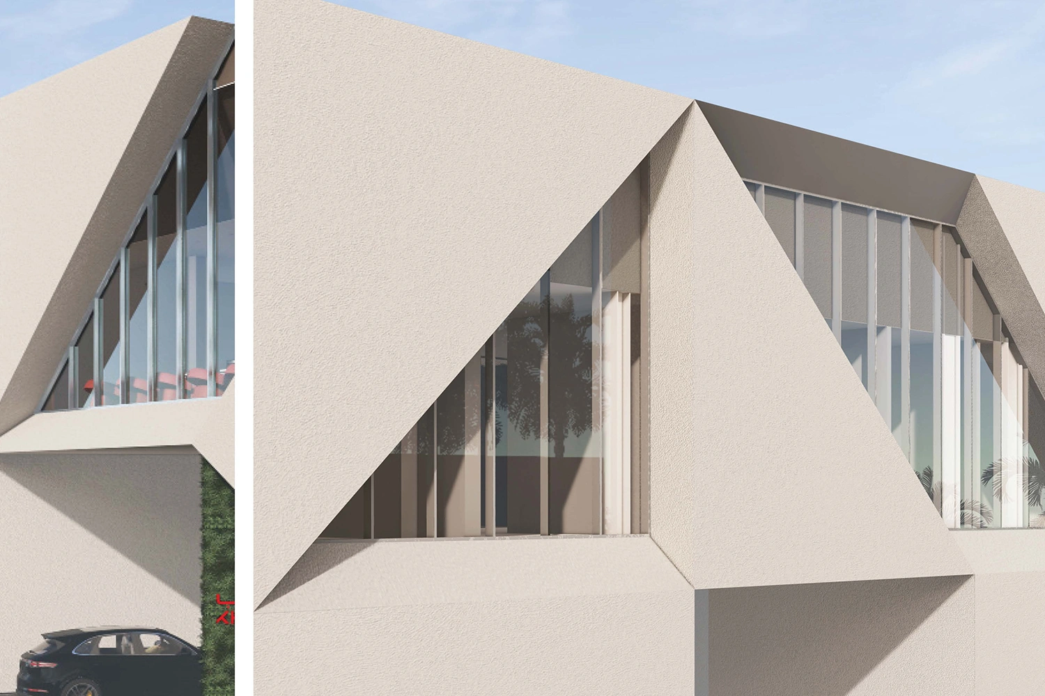 Khansaheb-Head-Office-1