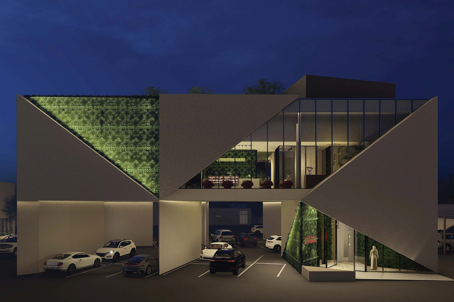 Khansaheb-Head-Office-3